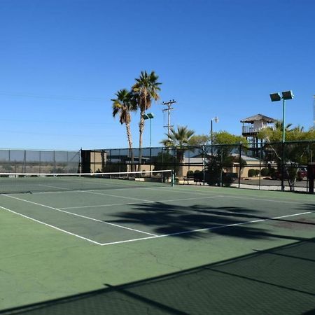 Casa La Vida Dulce - How Sweet Life Can Be San Felipe  Exterior photo
