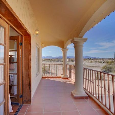 Casa La Vida Dulce - How Sweet Life Can Be San Felipe  Exterior photo