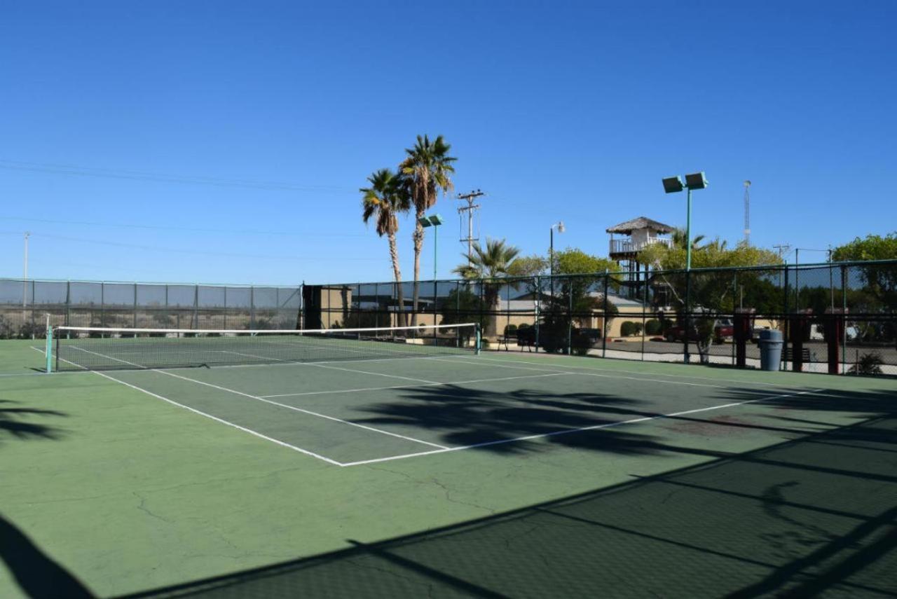 Casa La Vida Dulce - How Sweet Life Can Be San Felipe  Exterior photo