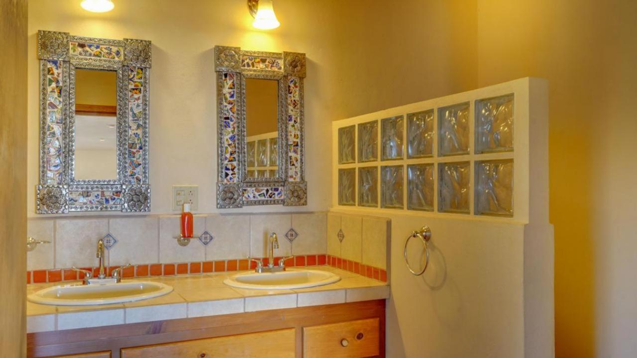 Casa La Vida Dulce - How Sweet Life Can Be San Felipe  Exterior photo