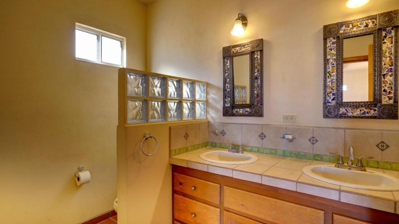 Casa La Vida Dulce - How Sweet Life Can Be San Felipe  Exterior photo